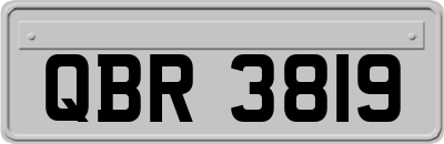 QBR3819