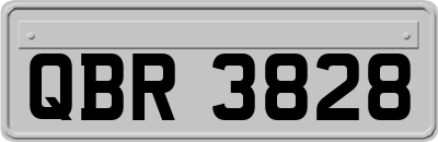 QBR3828