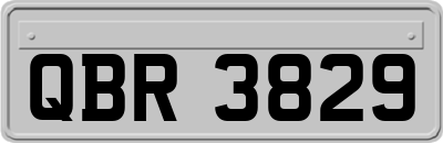 QBR3829