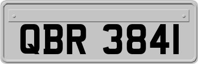 QBR3841