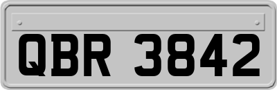 QBR3842