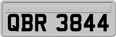 QBR3844