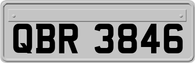 QBR3846