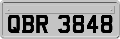 QBR3848
