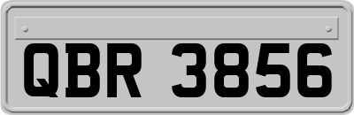 QBR3856