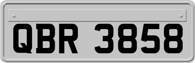 QBR3858