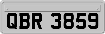 QBR3859