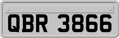QBR3866