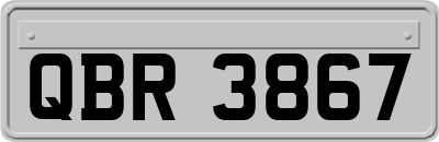 QBR3867