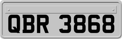 QBR3868