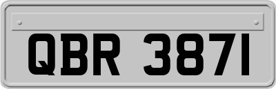 QBR3871