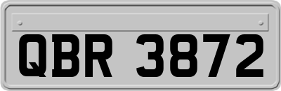 QBR3872
