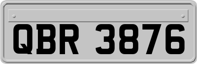 QBR3876