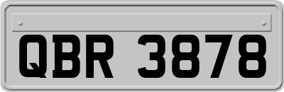 QBR3878