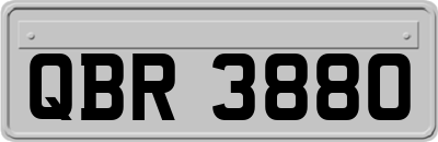 QBR3880