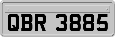 QBR3885