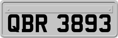 QBR3893