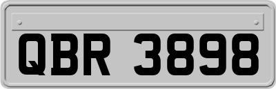 QBR3898