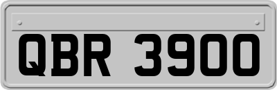 QBR3900