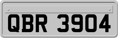 QBR3904