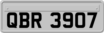 QBR3907