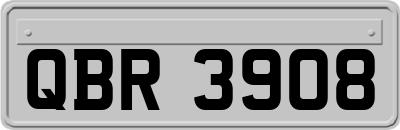 QBR3908