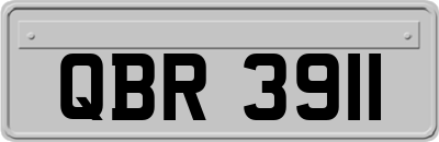 QBR3911