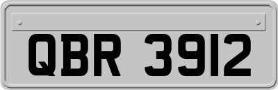 QBR3912