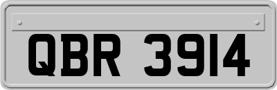 QBR3914