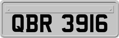 QBR3916