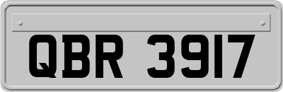 QBR3917