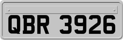 QBR3926