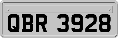 QBR3928