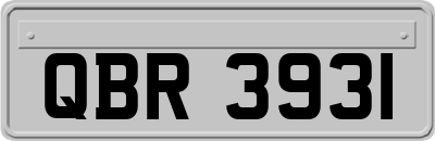 QBR3931