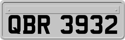 QBR3932