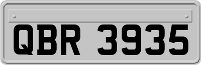 QBR3935