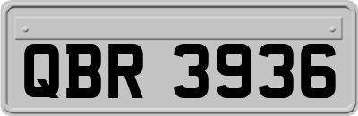 QBR3936