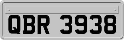 QBR3938