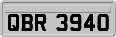 QBR3940
