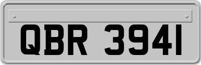 QBR3941
