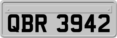 QBR3942