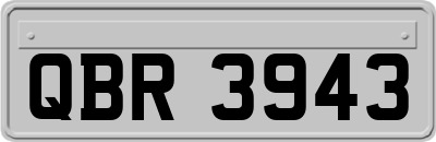 QBR3943