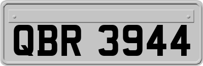 QBR3944