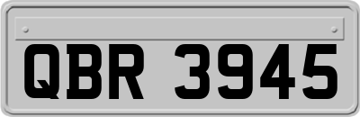 QBR3945