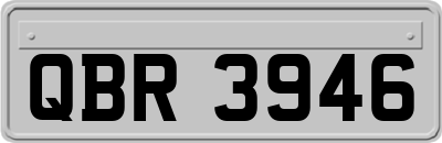 QBR3946