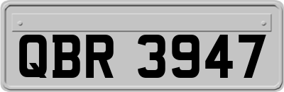 QBR3947
