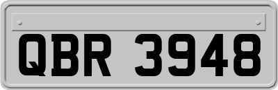 QBR3948