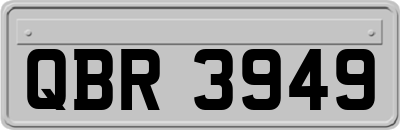 QBR3949