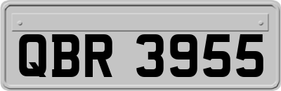 QBR3955