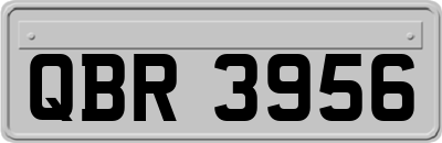QBR3956